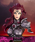 Darksiders - Fury Grand Scale Bust (Exclusive Edition) (furybustst_13_1.jpg)