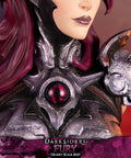 Darksiders - Fury Grand Scale Bust (furybustst_15.jpg)