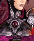 Darksiders - Fury Grand Scale Bust (Exclusive Edition) (furybustst_15_1.jpg)