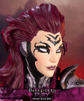 Darksiders - Fury Grand Scale Bust (furybustst_16.jpg)