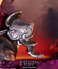 Darksiders - Fury Grand Scale Bust (furybustst_17.jpg)