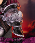 Darksiders - Fury Grand Scale Bust (furybustst_20.jpg)