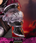 Darksiders - Fury Grand Scale Bust (Exclusive Edition) (furybustst_20_1.jpg)