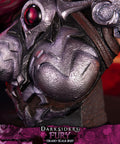 Darksiders - Fury Grand Scale Bust (furybustst_21.jpg)