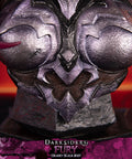 Darksiders - Fury Grand Scale Bust (furybustst_22.jpg)