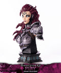 Darksiders - Fury Grand Scale Bust (furybustst_26.jpg)