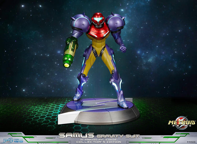 Metroid Prime™ - Samus Gravity Suit PVC Statue (Collector’s Edition) (gravitysuit_ex_00_1.jpg)