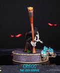 Conker's Bad Fur Day - Gregg the Grim Reaper (gregg-st_02.jpg)