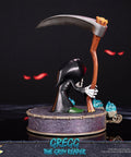 Conker's Bad Fur Day - Gregg the Grim Reaper (gregg-st_03.jpg)