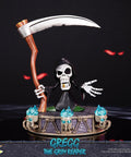 Conker's Bad Fur Day - Gregg the Grim Reaper (gregg-st_08.jpg)