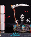 Conker's Bad Fur Day - Gregg the Grim Reaper (gregg-st_09.jpg)
