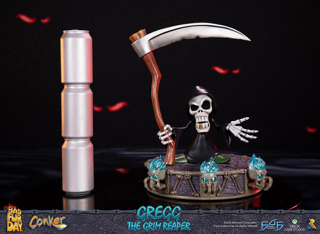 Conker's Bad Fur Day - Gregg the Grim Reaper (gregg-st_09.jpg)