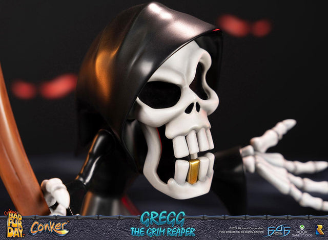Conker's Bad Fur Day - Gregg the Grim Reaper (gregg-st_10.jpg)