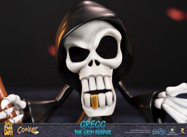 Conker's Bad Fur Day - Gregg the Grim Reaper (gregg-st_11.jpg)