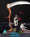 Conker's Bad Fur Day - Gregg the Grim Reaper (gregg-st_12.jpg)