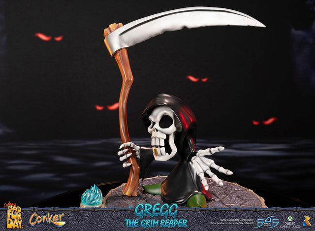 Conker's Bad Fur Day - Gregg the Grim Reaper (gregg-st_12.jpg)