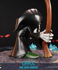 Conker's Bad Fur Day - Gregg the Grim Reaper (gregg-st_14.jpg)