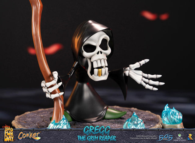 Conker's Bad Fur Day - Gregg the Grim Reaper (gregg-st_17.jpg)