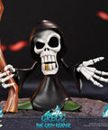Conker's Bad Fur Day - Gregg the Grim Reaper (gregg-st_18.jpg)