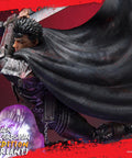 Guts: Black Swordsman (Exclusive Bloody Variant) (guts-exc-bloody-h-01.jpg)