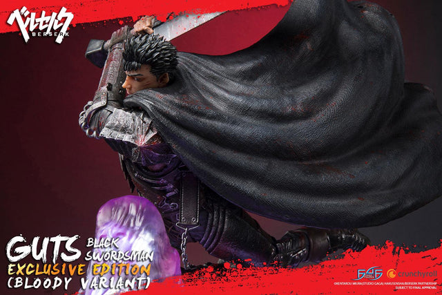 Guts: Black Swordsman (Exclusive Bloody Variant) (guts-exc-bloody-h-01.jpg)