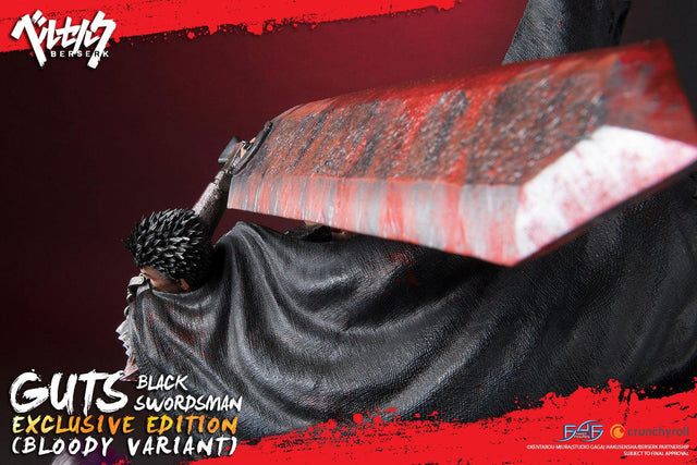 Guts: Black Swordsman (Exclusive Bloody Variant) (guts-exc-bloody-h-02.jpg)