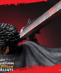 Guts: Black Swordsman (Exclusive Bloody Variant) (guts-exc-bloody-h-03.jpg)