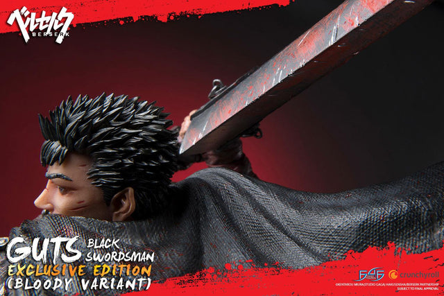 Guts: Black Swordsman (Exclusive Bloody Variant) (guts-exc-bloody-h-03.jpg)