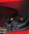 Guts: Black Swordsman (Exclusive Bloody Variant) (guts-exc-bloody-h-05.jpg)