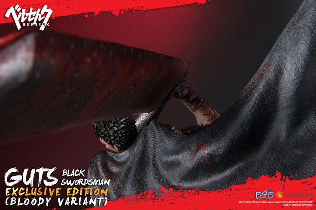 Guts: Black Swordsman (Exclusive Bloody Variant) (guts-exc-bloody-h-05.jpg)