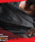 Guts: Black Swordsman (Exclusive Bloody Variant) (guts-exc-bloody-h-07.jpg)