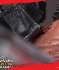 Guts: Black Swordsman (Exclusive Bloody Variant) (guts-exc-bloody-h-09.jpg)