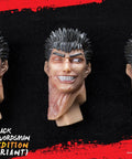 Guts: Black Swordsman (Exclusive Bloody Variant) (guts-exc-bloody-h-11.jpg)