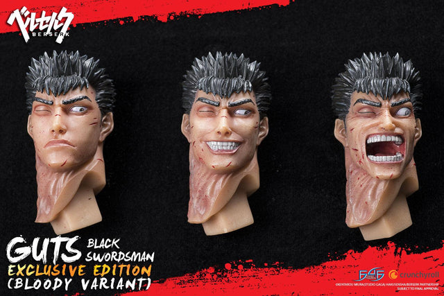 Guts: Black Swordsman (Exclusive Bloody Variant) (guts-exc-bloody-h-11.jpg)