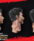 Guts: Black Swordsman (Exclusive Bloody Variant) (guts-exc-bloody-h-12.jpg)