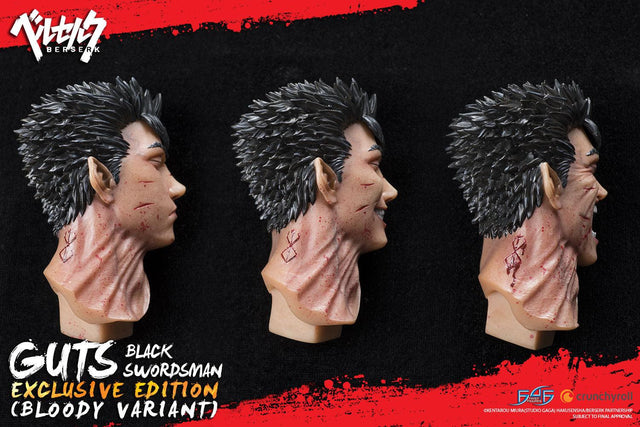 Guts: Black Swordsman (Exclusive Bloody Variant) (guts-exc-bloody-h-12.jpg)