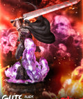 Guts: Black Swordsman (Exclusive Bloody Variant) (guts-exc-bloody-v-01.jpg)