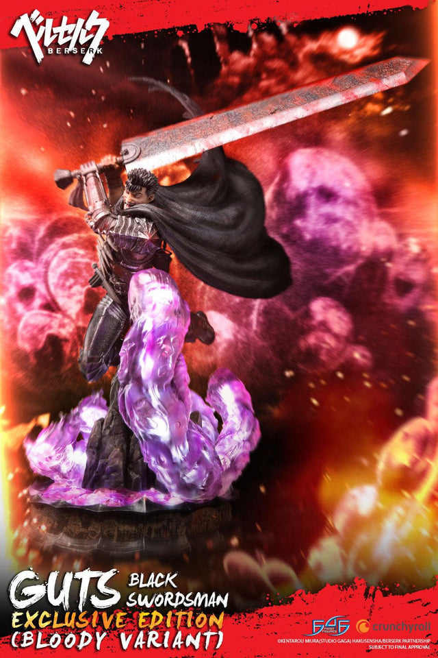 Guts: Black Swordsman (Exclusive Bloody Variant) (guts-exc-bloody-v-01.jpg)