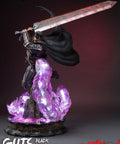 Guts: Black Swordsman (Exclusive Bloody Variant) (guts-exc-bloody-v-03.jpg)