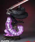 Guts: Black Swordsman (Exclusive Bloody Variant) (guts-exc-bloody-v-04.jpg)