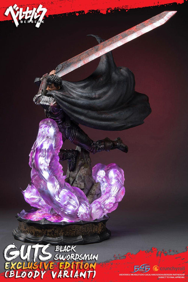 Guts: Black Swordsman (Exclusive Bloody Variant) (guts-exc-bloody-v-04.jpg)