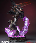 Guts: Black Swordsman (Exclusive Bloody Variant) (guts-exc-bloody-v-06.jpg)