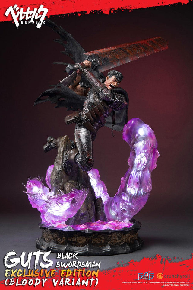 Guts: Black Swordsman (Exclusive Bloody Variant) (guts-exc-bloody-v-06.jpg)