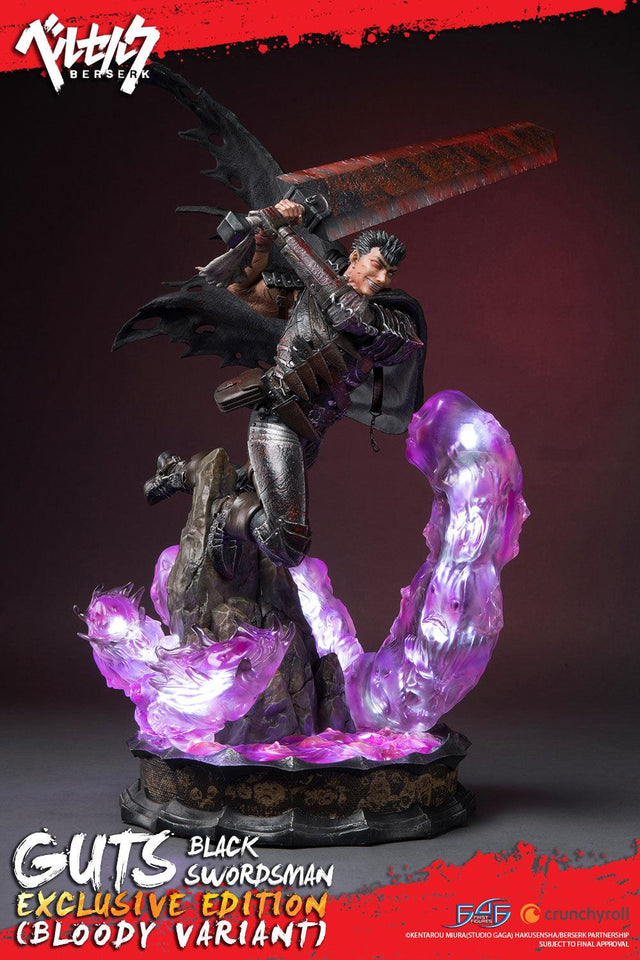 Guts: Black Swordsman (Exclusive Bloody Variant) (guts-exc-bloody-v-07.jpg)