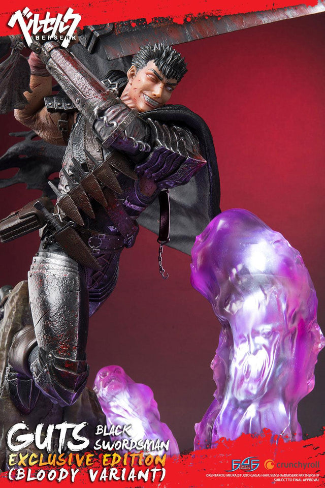 Guts: Black Swordsman (Exclusive Bloody Variant) (guts-exc-bloody-v-08.jpg)