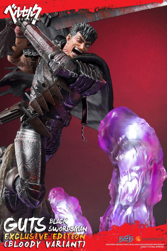 Guts: Black Swordsman (Exclusive Bloody Variant) (guts-exc-bloody-v-09.jpg)