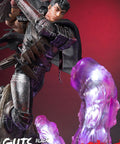 Guts: Black Swordsman (Exclusive Bloody Variant) (guts-exc-bloody-v-10.jpg)