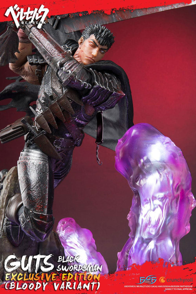 Guts: Black Swordsman (Exclusive Bloody Variant) (guts-exc-bloody-v-10.jpg)