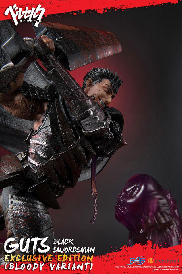 Guts: Black Swordsman (Exclusive Bloody Variant) (guts-exc-bloody-v-11.jpg)