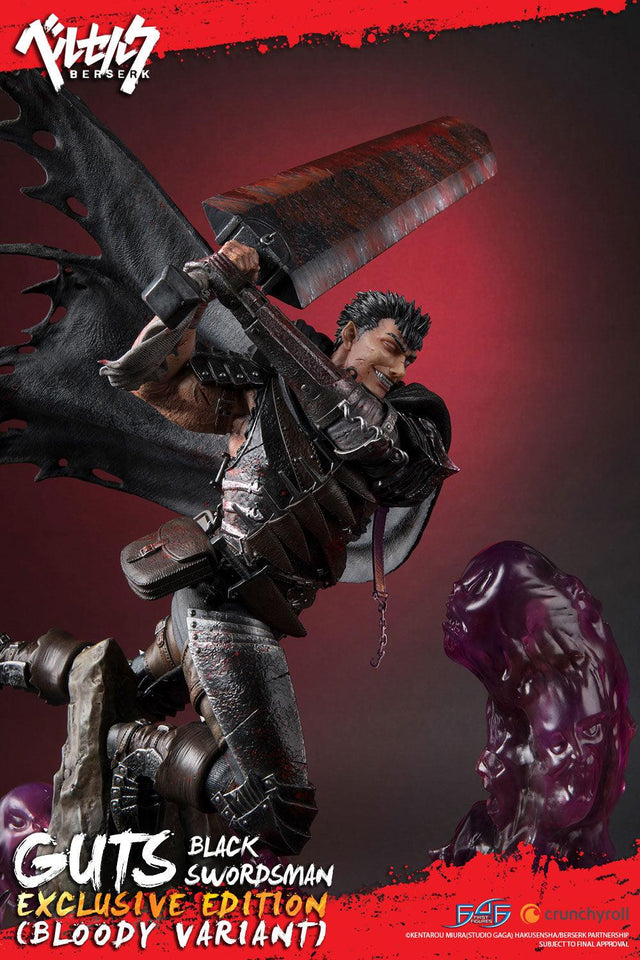 Guts: Black Swordsman (Exclusive Bloody Variant) (guts-exc-bloody-v-12.jpg)